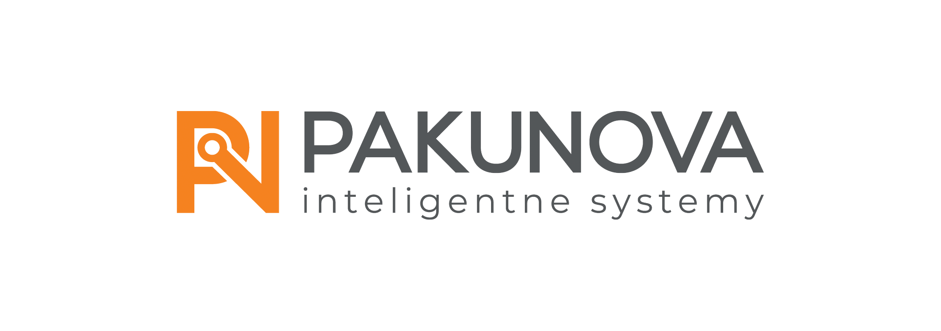 Pakunova